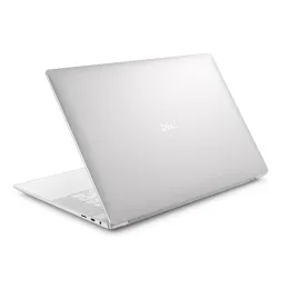 Ноутбук Dell/16 Premium (DA16250)/3г/Core Ultra 7/255H/2 GHz/32 Gb/SSD/1024 Gb/GeForce/RTX 5060 GDDR7/8 Gb/16,3 ''IPS/1920x1200/Win/English_Keyboard