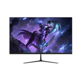 Монитор, X-game, OFLED27+ , 27
