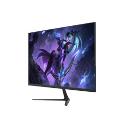 Монитор, X-game, OFLED27+ , 27