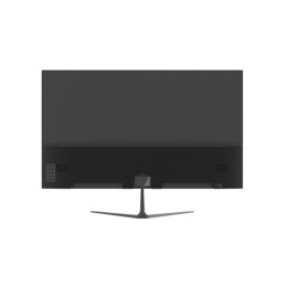 Монитор, X-game, OFLED27+ , 27