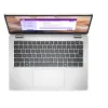 Ноутбук Dell/Pro 14 Plus/1г/Core Ultra 5/236V/2,1 GHz/16 Gb/SSD/512 Gb/Graphics/Integrated/256 Mb/14 ''/1920x1200/Windows 11/Pro/English_Keyboard
