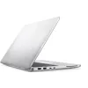 Ноутбук Dell/Pro 14 Plus/1г/Core Ultra 5/236V/2,1 GHz/16 Gb/SSD/512 Gb/Graphics/Integrated/256 Mb/14 ''/1920x1200/Windows 11/Pro/English_Keyboard