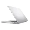 Ноутбук Dell/Pro 14 Plus/1г/Core Ultra 5/236V/2,1 GHz/16 Gb/SSD/512 Gb/Graphics/Integrated/256 Mb/14 ''/1920x1200/Windows 11/Pro/English_Keyboard