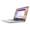 Ноутбук Dell/Pro 14 Plus/1г/Core Ultra 5/236V/2,1 GHz/16 Gb/SSD/512 Gb/Graphics/Integrated/256 Mb/14 ''/1920x1200/Windows 11/Pro/English_Keyboard