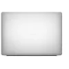 Ноутбук Dell/Pro 14 Plus/1г/Core Ultra 5/236V/2,1 GHz/16 Gb/SSD/512 Gb/Graphics/Integrated/256 Mb/14 ''/1920x1200/Windows 11/Pro/English_Keyboard