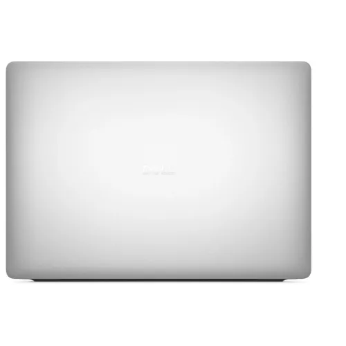 Ноутбук Dell/Pro 14 Plus/1г/Core Ultra 5/236V/2,1 GHz/16 Gb/SSD/512 Gb/Graphics/Integrated/256 Mb/14 ''/1920x1200/Windows 11/Pro/English_Keyboard