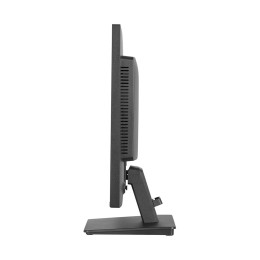 Монитор, iiyama, ProLite, X2497HSU-B1, 23.8