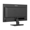 Монитор, iiyama, ProLite, X2497HSU-B1, 23.8", 1920x1080, IPS, 120Гц, 16:9, 350 кд/м, 1500:1, 4 мс, 178/178, HDMI*1, DP*1, USB A*2, USB C*2 , VESA 100*100 мм, Черный
