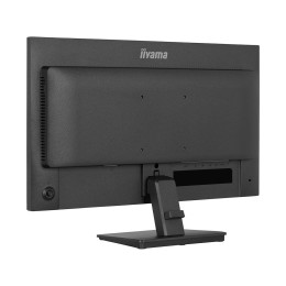 Монитор, iiyama, ProLite, X2497HSU-B1, 23.8