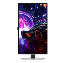 Монитор Odyssey OLED G8 4K 27