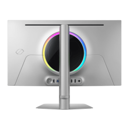 Монитор Odyssey OLED G8 4K 27