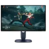Монитор Dell/AW2725D/27 ''/OLED/2560x1440 Pix/Video port 2 HDMI ports (HDCP 1.4 & 2.3) (Supports up to QHD 2560 x 1440, 280 Hz, 10 bit, FRL, HDR, VRR
