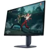 Монитор Dell/AW2725D/27 ''/OLED/2560x1440 Pix/Video port 2 HDMI ports (HDCP 1.4 & 2.3) (Supports up to QHD 2560 x 1440, 280 Hz, 10 bit, FRL, HDR, VRR