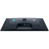 Монитор Dell/AW2725D/27 ''/OLED/2560x1440 Pix/Video port 2 HDMI ports (HDCP 1.4 & 2.3) (Supports up to QHD 2560 x 1440, 280 Hz, 10 bit, FRL, HDR, VRR