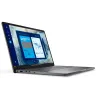 Ноутбук Dell/Pro 16 PC16250/3г/Core Ultra 7/265U/1,7 GHz/16 Gb/SSD/512 Gb/No ODD/Graphics/integrated/16 ''/1920x1200/Windows 11/Pro/Backlit Kb/Fingerp
