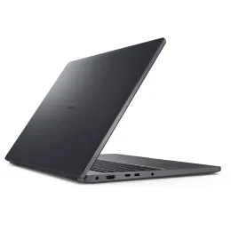 Ноутбук Dell/Pro 16 PC16250/3г/Core Ultra 7/265U/1,7 GHz/16 Gb/SSD/512 Gb/No ODD/Graphics/integrated/16 ''/1920x1200/Windows 11/Pro/Backlit Kb/Fingerp