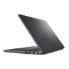 Ноутбук Dell/Pro 16 PC16250/3г/Core Ultra 7/265U/1,7 GHz/16 Gb/SSD/512 Gb/No ODD/Graphics/integrated/16 ''/1920x1200/Windows 11/Pro/Backlit Kb/Fingerp