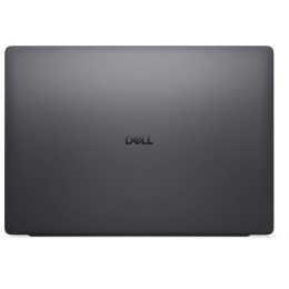 Ноутбук Dell/Pro 16 PC16250/3г/Core Ultra 7/265U/1,7 GHz/16 Gb/SSD/512 Gb/No ODD/Graphics/integrated/16 ''/1920x1200/Windows 11/Pro/Backlit Kb/Fingerp