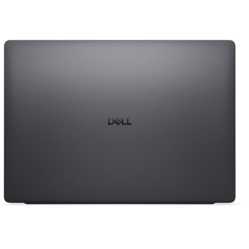 Ноутбук Dell/Pro 16 PC16250/3г/Core Ultra 7/265U/1,7 GHz/16 Gb/SSD/512 Gb/No ODD/Graphics/integrated/16 ''/1920x1200/Windows 11/Pro/Backlit Kb/Fingerp