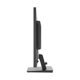Монитор, iiyama, ProLite X2797QSU-B1, 27