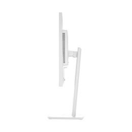 Монитор, iiyama, ProLite XB2797QSU-W1, 27