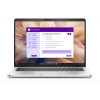 Ноутбук Dell/Pro 14 Plus PB14250/3г/Core Ultra 7/268V/2,2 GHz/32 Gb/SSD/512 Gb/No ODD/Graphics/Arc Integrated/14 ''/1920x1200/Windows 11/Pro/64/5G WWA