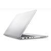 Ноутбук Dell/Pro 14 Plus PB14250/3г/Core Ultra 7/268V/2,2 GHz/32 Gb/SSD/512 Gb/No ODD/Graphics/Arc Integrated/14 ''/1920x1200/Windows 11/Pro/64/5G WWA