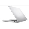 Ноутбук Dell/Pro 14 Plus PB14250/3г/Core Ultra 7/268V/2,2 GHz/32 Gb/SSD/512 Gb/No ODD/Graphics/Arc Integrated/14 ''/1920x1200/Windows 11/Pro/64/5G WWA