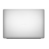 Ноутбук Dell/Pro 14 Plus PB14250/3г/Core Ultra 7/268V/2,2 GHz/32 Gb/SSD/512 Gb/No ODD/Graphics/Arc Integrated/14 ''/1920x1200/Windows 11/Pro/64/5G WWA