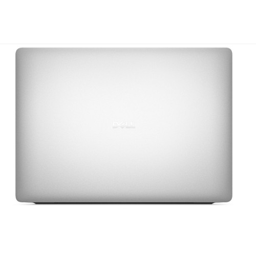 Ноутбук Dell/Pro 14 Plus PB14250/3г/Core Ultra 7/268V/2,2 GHz/32 Gb/SSD/512 Gb/No ODD/Graphics/Arc Integrated/14 ''/1920x1200/Windows 11/Pro/64/5G WWA
