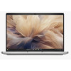 Ноутбук Dell/Pro 14 Plus (PB14250)/3г/Core Ultra 5/236V/2,1 GHz/16 Gb/M.2 PCIe SSD/512 Gb/No ODD/Graphics/Arc Integrated/14 ''/1920x1200/Windows 11/Pr