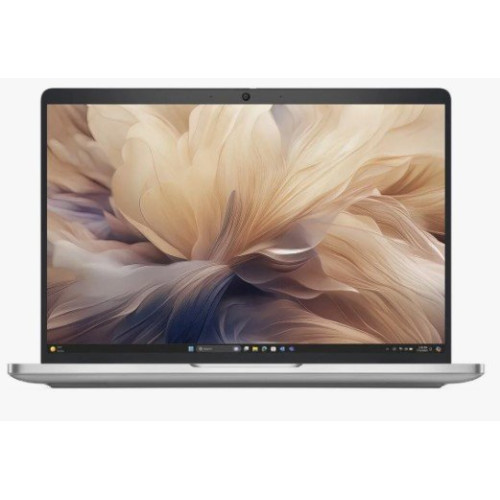 Ноутбук Dell/Pro 14 Plus (PB14250)/3г/Core Ultra 5/236V/2,1 GHz/16 Gb/M.2 PCIe SSD/512 Gb/No ODD/Graphics/Arc Integrated/14 ''/1920x1200/Windows 11/Pr