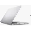 Ноутбук Dell/Pro 14 Plus (PB14250)/3г/Core Ultra 5/236V/2,1 GHz/16 Gb/M.2 PCIe SSD/512 Gb/No ODD/Graphics/Arc Integrated/14 ''/1920x1200/Windows 11/Pr