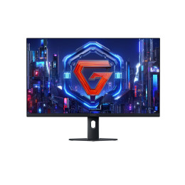 Монитор, Xiaomi, G27Qi 2026, P27QDB-RGGL, 27