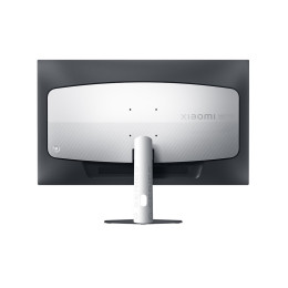 Монитор, Xiaomi, G27Qi 2026, P27QDB-RGGL, 27