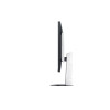 Монитор, Xiaomi, G27Qi 2026, P27QDB-RGGL, 27", 2560x1440, IPS, 200 Гц, 16:9, 300 кд/м2, 1000:1, 1 мс, 178/178, 16.7 млн., DP*2, HDMI*2, Аудиопорт*1, DC jack x 1, VESA 75*75 мм, кабель DP в комплекте, Чёрный