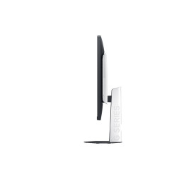 Монитор, Xiaomi, G27Qi 2026, P27QDB-RGGL, 27