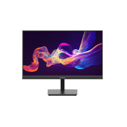 Монитор, Hikvision, DS-D5024F2-AV2(EU) 24
