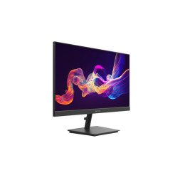 Монитор, Hikvision, DS-D5024F2-AV2(EU) 24