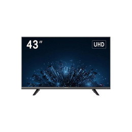 Монитор, Hikvision, DS-D5043U3-1V0S 43