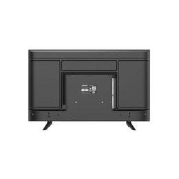 Монитор, Hikvision, DS-D5043U3-1V0S 43