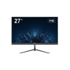 Монитор, Hikvision, DS-D5027F3-2P2 27"
