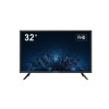 Монитор, Hikvision, DS-D5032F3-1V0S 32", Разрешение: 1920 1080, Контрастность: 4000:1, Вход видео/аудио: VGA 1 / HDMI 1.4 1 / Audio Output 1
