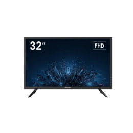 Монитор, Hikvision, DS-D5032F3-1V0S 32