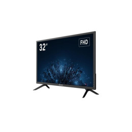 Монитор, Hikvision, DS-D5032F3-1V0S 32