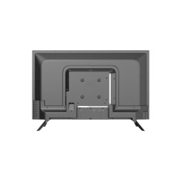 Монитор, Hikvision, DS-D5032F3-1V0S 32