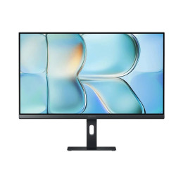 Монитор, Xiaomi, A24i 2026, P24FDA-RAGL, 23.8