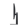 Монитор, Xiaomi, A24i 2026, P24FDA-RAGL, 23.8", 1920x1080, IPS, 144 Гц, 16:9, 300 кд/м2, 1000:1, 6 мс, 178/178, 16.7 млн., DP*1, HDMI*1, DC jack*1, VESA 75*75 мм, кабель HDMI в комплекте, Чёрный