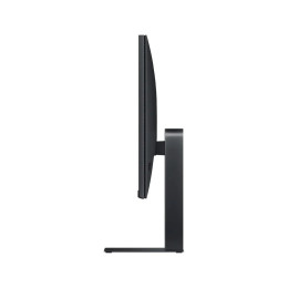 Монитор, Xiaomi, A24i 2026, P24FDA-RAGL, 23.8