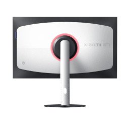 Монитор, Xiaomi, G Pro 27Qi, P27QDA-RGPGL, 27